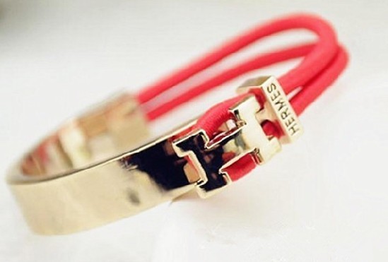 Bracciale Hermes Modello 934